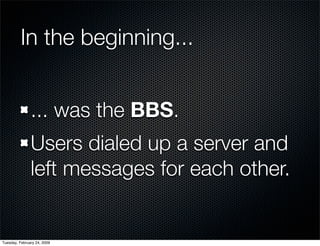 Passion + Inspiration = Innovation 2.0