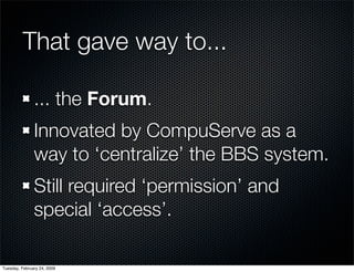 Passion + Inspiration = Innovation 2.0