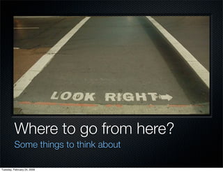 Passion + Inspiration = Innovation 2.0