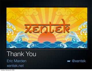 Passion + Inspiration = Innovation 2.0