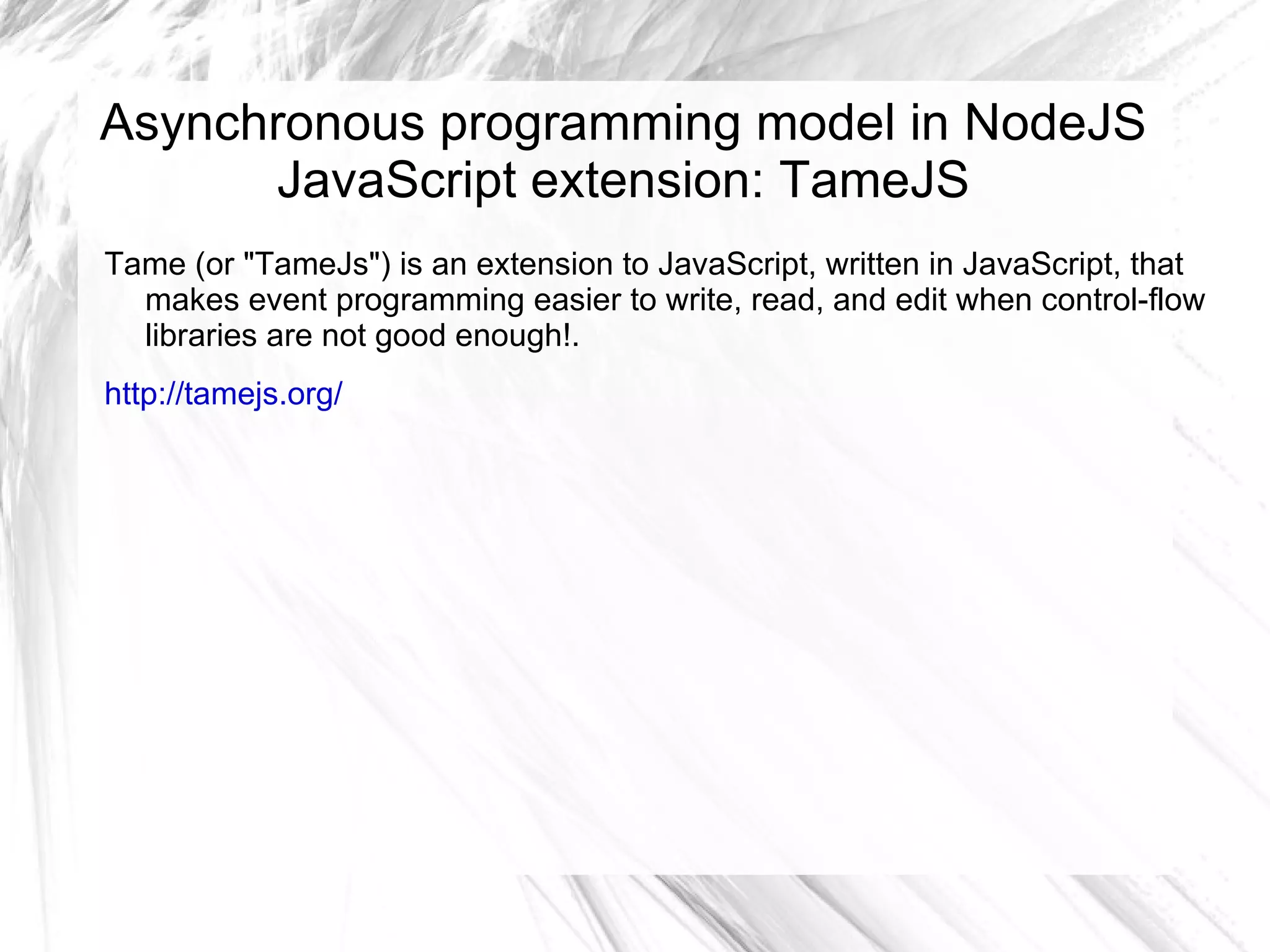 c-ares for asynchronous DNS requests and name resolution. 