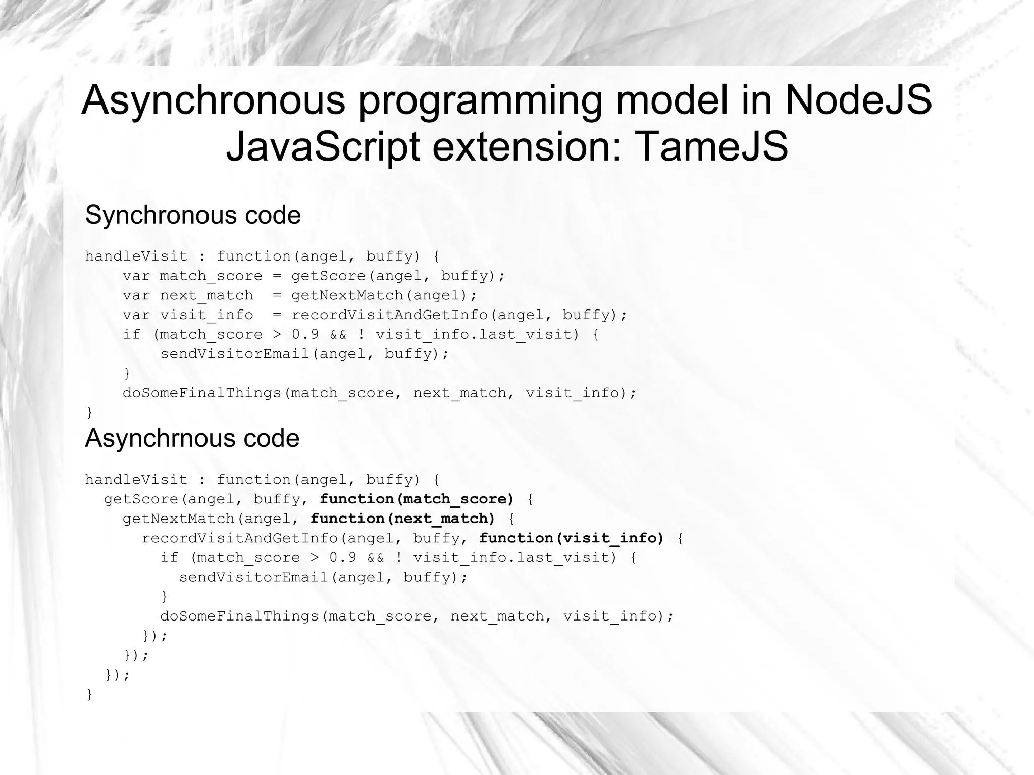 evcom (by Ryan Dahl) is a stream socket library on top of libev. 