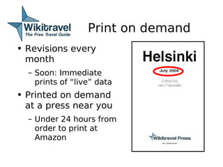 print on demand travel bolsas