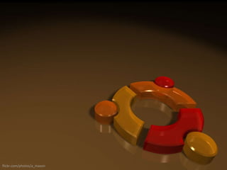 flickr.com/photos/a_mason 