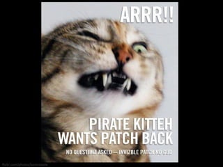 flickr.com/photos/kevinsteele 