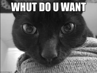 flickr.com/photos/helfyland 