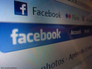 flickr.com/photos/fbouly 