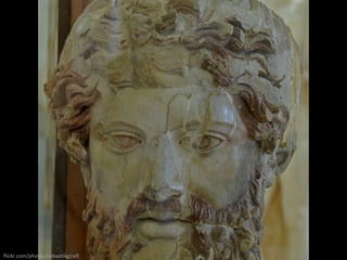 flickr.com/photos/sebastiagiralt 