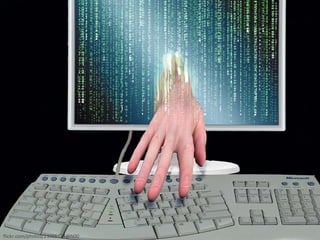 flickr.com/photos/23905174@N00 