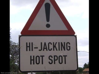 flickr.com/photos/hmvh 