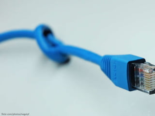 flickr.com/photos/negatyf 