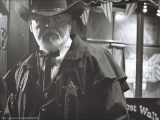 flickr.com/photos/8363028@N08 