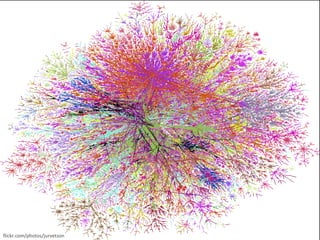 flickr.com/photos/jurvetson 