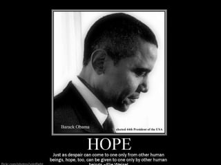 flickr.com/photos/soloflight 