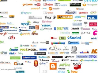 flickr.com/photos/meg 