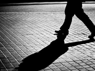 flickr.com/photos/delhaye 