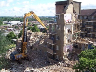 flickr.com/photos/sarflondondunc 