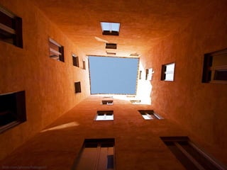 flickr.com/photos/fabiogis50 