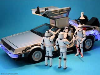 flickr.com/photos/st3f4n 