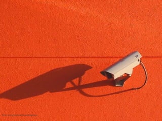 flickr.com/photos/muehlinghaus 