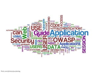 flickr.com/photos/purpleslog 