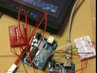 flickr.com/photos/pixelfrenzy 