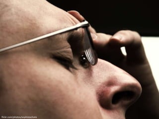 flickr.com/photos/sophistechate 