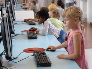 flickr.com/photos/dalbera 