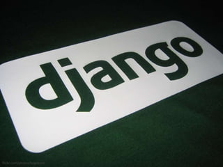 flickr.com/photos/kogakure 