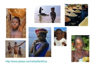 http://www.pbase.com/artealfa/africa 