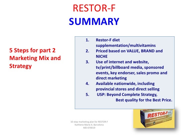 Can metformin help you lose weight with pcos picture 10