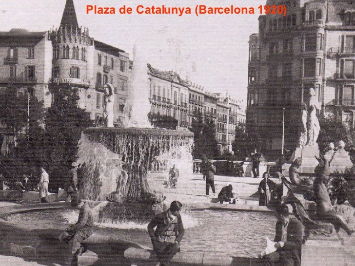 barcelona abans 2 728