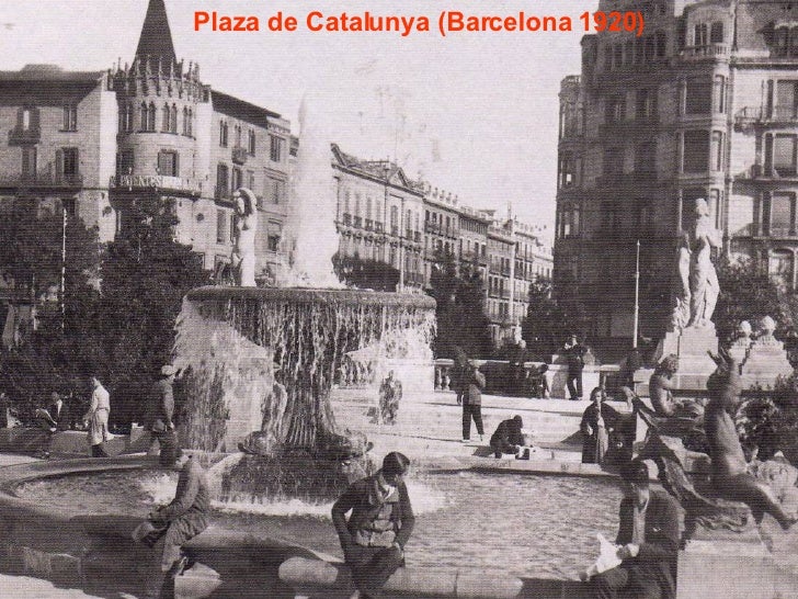 barcelona abans 2 728