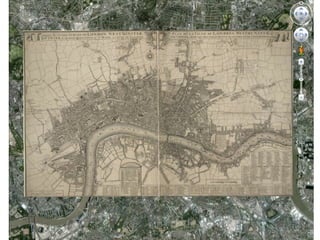 Thank you.




             27
 