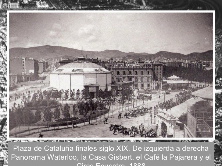 ENTREVISTA AL FACHA CATALÁN (TODA LA HISTORIA DE ALICE EN PAG 36)  - Página 6 Barcelona-1887-1961-36-728