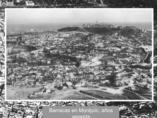 Fotos Hist riques De Barcelona 1920 1967 PPS Fotos Hist riques De Barcelona 1920 1967 PPS