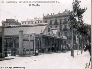 DE FRANÇA 