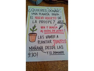 Oasis Training Barcelona 2014