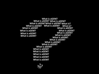 What is aGEM? What is aGEM? What is aGEM? What is aGEM? What is aGEM? What is aGEM? What is aGEM? What is aGEM? What is? What is aGEM? What is aGEM? What is? What is aGEM? What is aGEM? What is aGEM? What is aGEM? What is aGEM? What is aGEM? What is aGEM? What is aGEM? What is aGEM? What is aGEM? What is aGEM? What is aGEM? ? ? ? ? ? What is aGEM? What is aGEM? What is aGEM? 