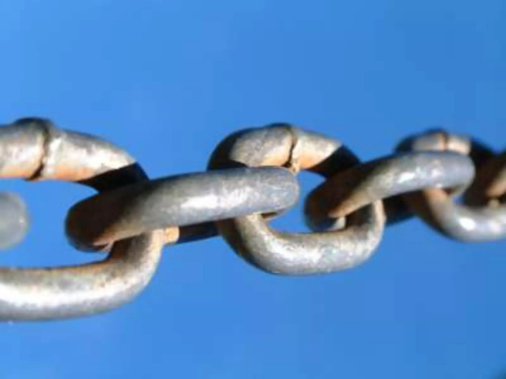 Cited-by Linking
Forward Linking was the original name for Cited-By
Linking, because links would be created to the article
(not from the article) after subsequent articles cited it.
Forward Linking should not be confused with Stored
Queries, which save unmatched queries at the time of
production and alert the publisher when DOIs are
assigned to the non-matched references.
b.
 