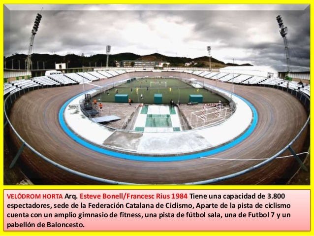 barcelona 83 guinard horta 2 districte municipal 18 638