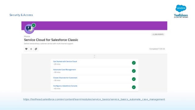 Salesforce Certified Data Architecture And Management Designer Proprofs