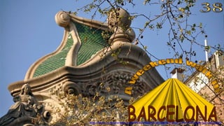 http://www.authorstream.com/Presentation/sandamichaela-1945179-walk-barcelona38/
 