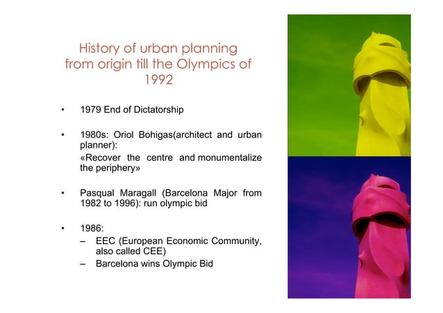Original Barcelona Olympics 1992 Poster by Antoni Clavé for sale at