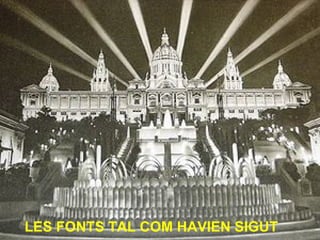 LES FONTS TAL COM HAVIEN SIGUT
 
