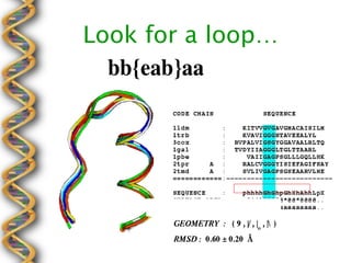 Look for a ǴǱ…
 