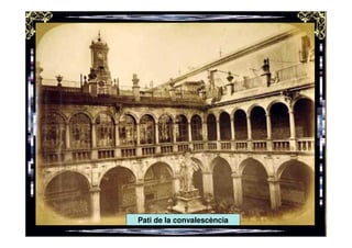 Pati de la ǲԱèԳ
 
