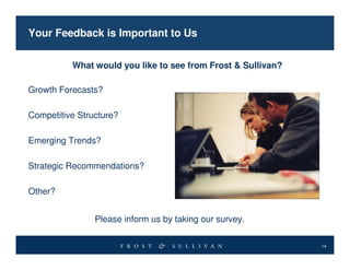 Barcelona Steeplechase: Takeaways From MWC'09