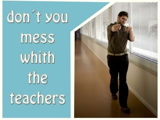 Barcelona Students Album