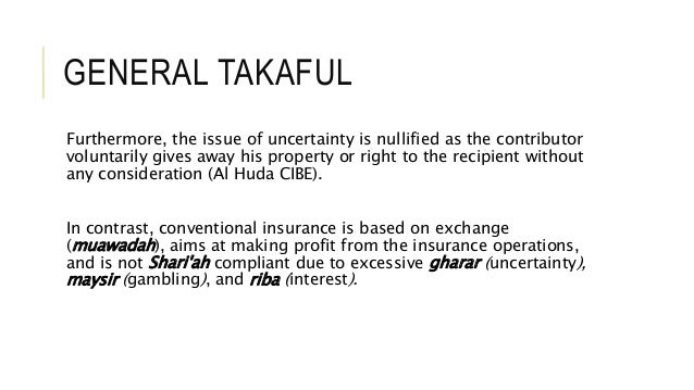 Image Result For Insurance Takafula Image Result For Insurance Takafula